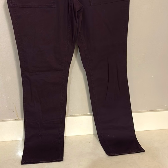 LOFT pants Size 8 - Picture 4 of 4